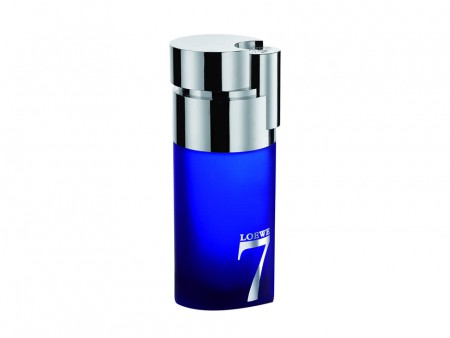 7 DE LOEWE 100 ML $ 1,200